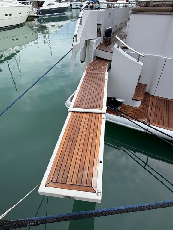 WhatsApp Image 2026-03-11 PLEASE WRITE THE BOAT YOU ARE INTERESTED IN 12.38.19 (4)_576x768