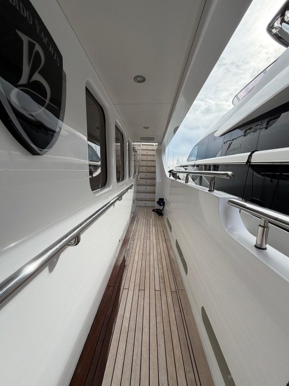 WhatsApp Image 2026-03-11 PLEASE WRITE THE BOAT YOU ARE INTERESTED IN 12.38.21 (1)_576x768