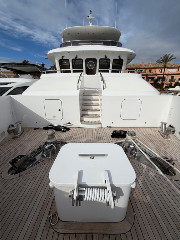 WhatsApp Image 2026-03-11 PLEASE WRITE THE BOAT YOU ARE INTERESTED IN 12.38.23 (2)_576x768