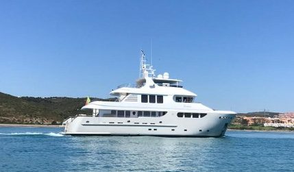 photo browsing_576x768